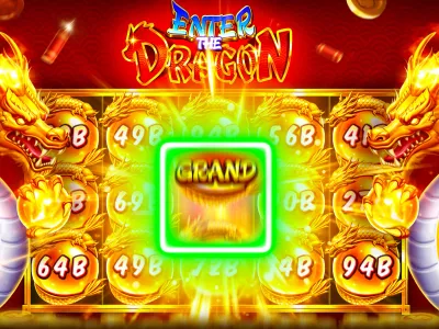 Antarmuka Login Jago33 screenshot