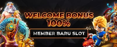 Login jago33 Link Alternatif banner