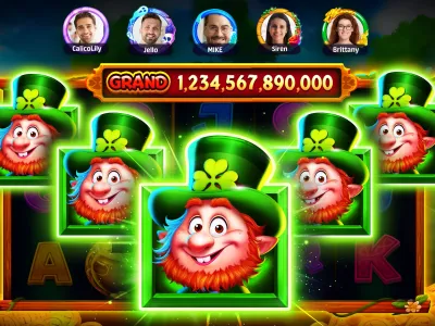 Fitur Deposit Instan screenshot
