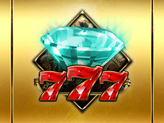 777 (1)