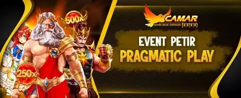Promo Petir Kakek dan Cucu promotion image